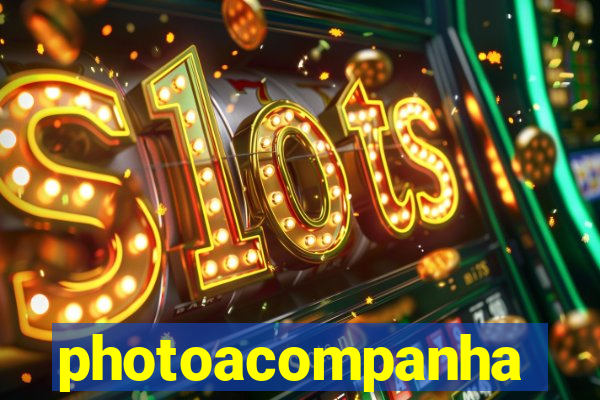 photoacompanha