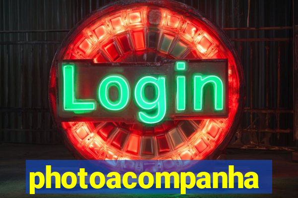 photoacompanha