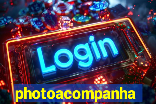 photoacompanha