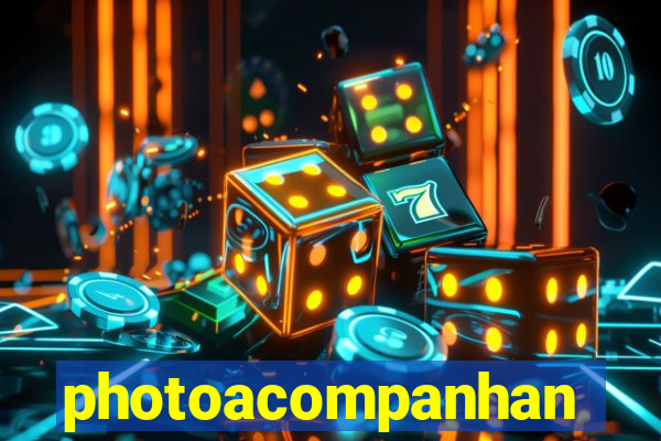 photoacompanhante.xom