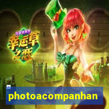 photoacompanhantes