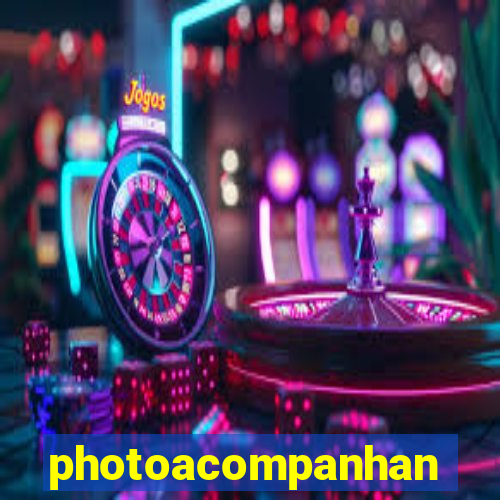 photoacompanhantes