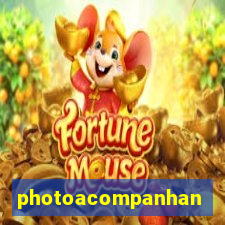 photoacompanhantessantos