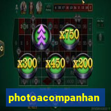 photoacompanhantessantos