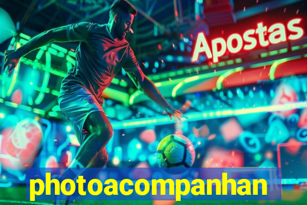 photoacompanhantessaopaulo