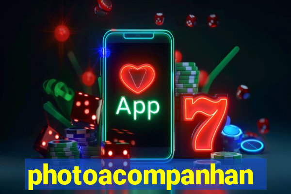 photoacompanhantessaopaulo