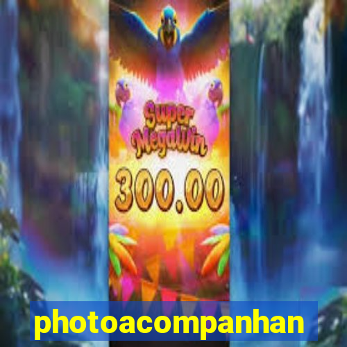 photoacompanhantessp