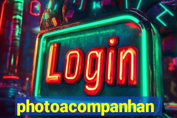 photoacompanhantestrans