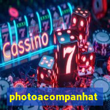 photoacompanhate