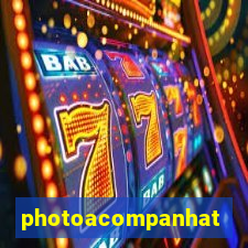 photoacompanhates