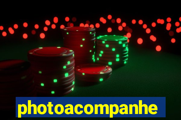 photoacompanhe