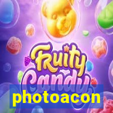 photoacon