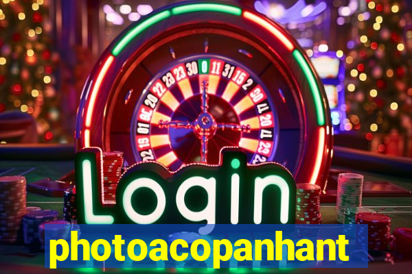 photoacopanhante