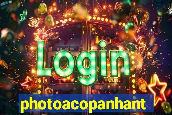 photoacopanhante