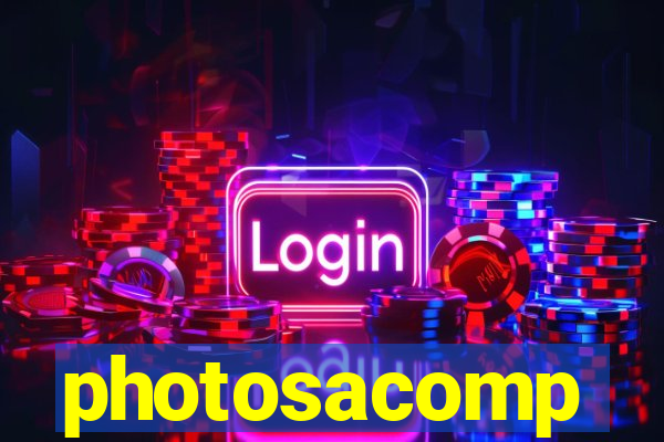 photosacomp