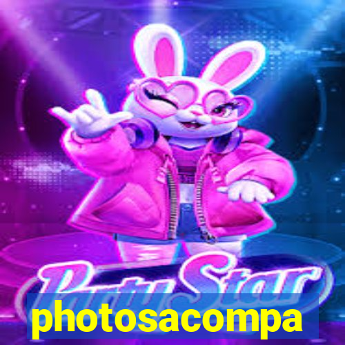 photosacompa