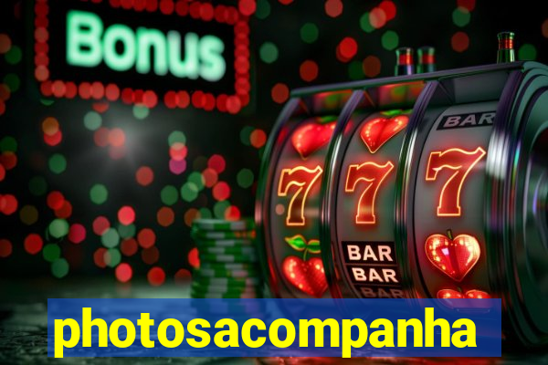 photosacompanhantes