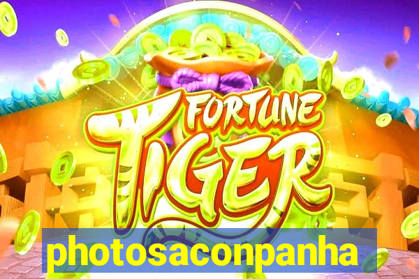 photosaconpanhante