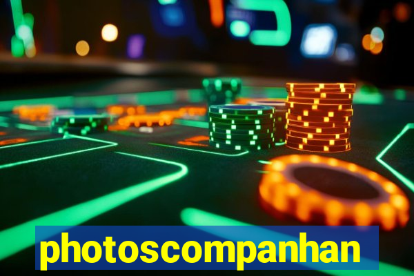 photoscompanhante