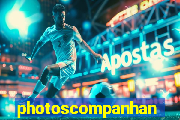 photoscompanhante