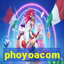 phoyoacom