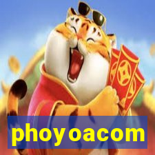 phoyoacom