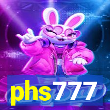 phs777