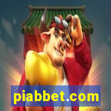 piabbet.com