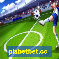 piabetbet.cc