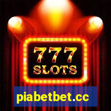 piabetbet.cc