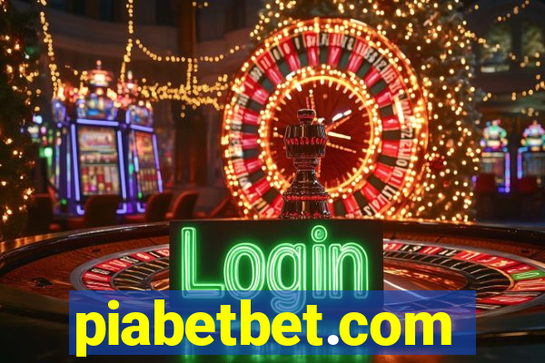 piabetbet.com