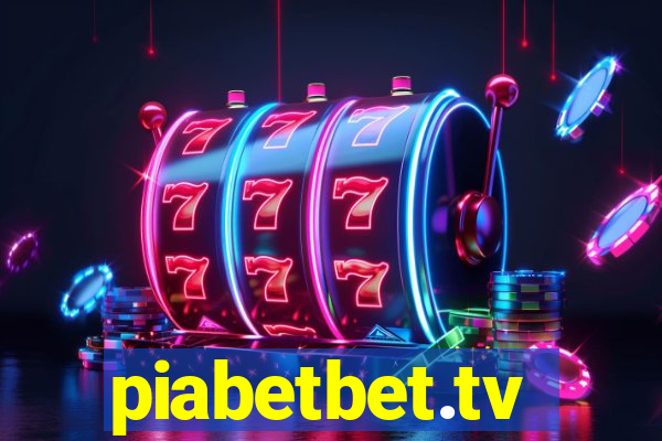 piabetbet.tv