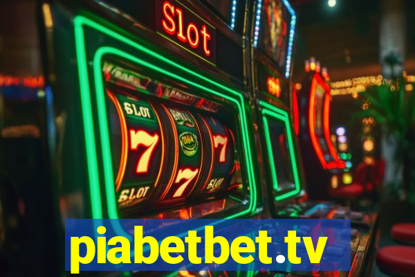 piabetbet.tv