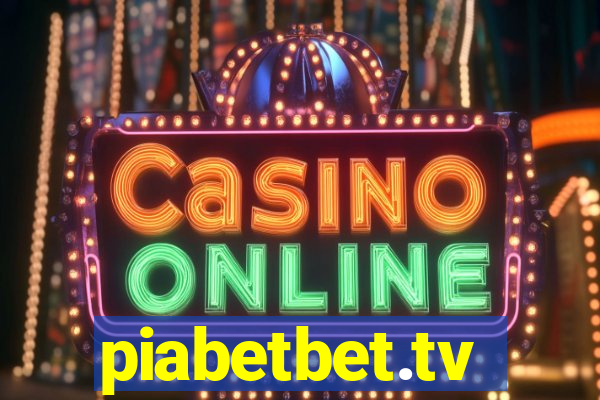 piabetbet.tv