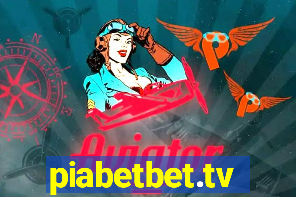 piabetbet.tv