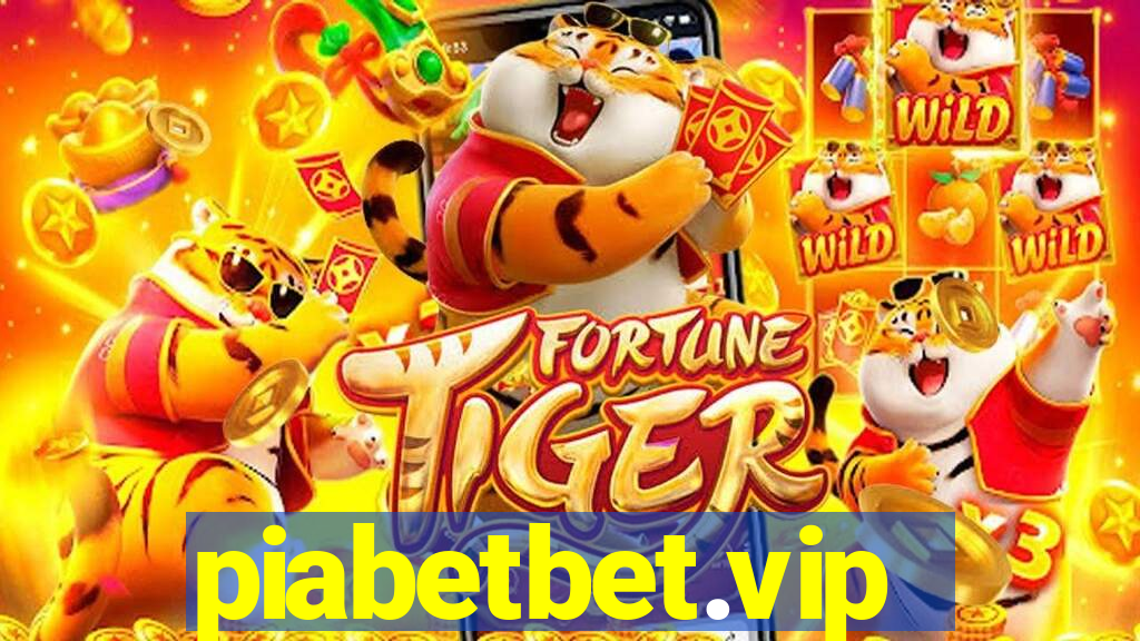 piabetbet.vip