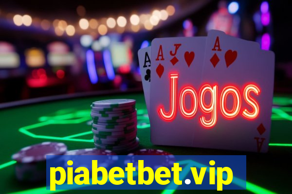 piabetbet.vip