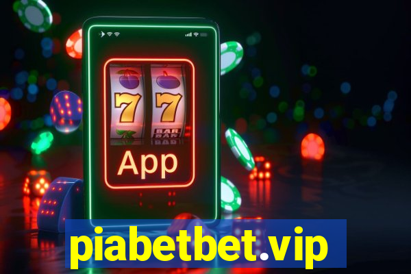 piabetbet.vip