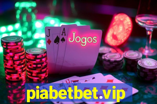 piabetbet.vip