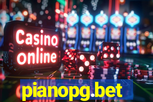 pianopg.bet