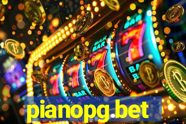 pianopg.bet