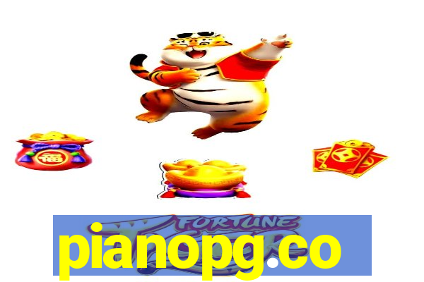 pianopg.co