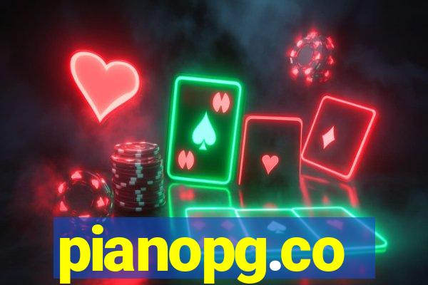 pianopg.co