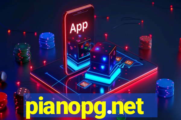 pianopg.net