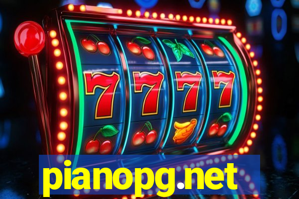 pianopg.net