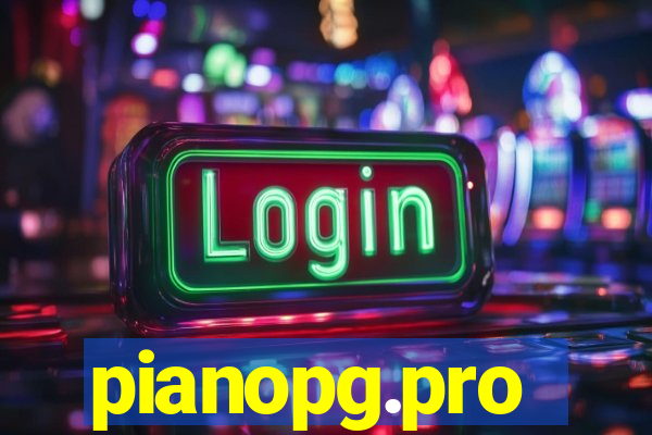 pianopg.pro