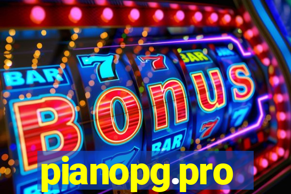 pianopg.pro