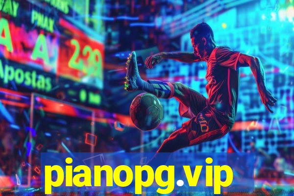 pianopg.vip