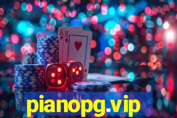 pianopg.vip