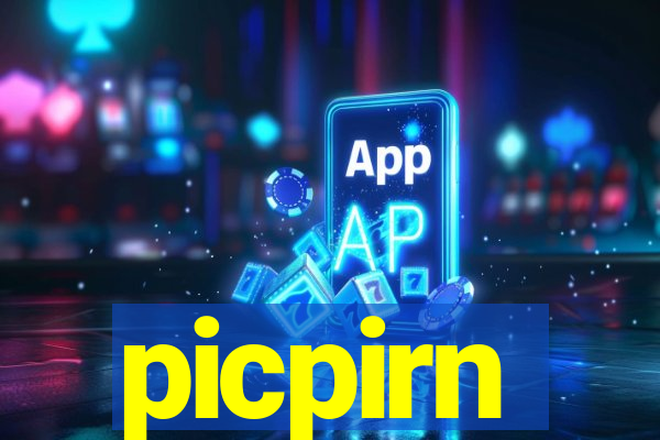 picpirn